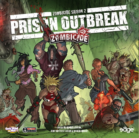 zombicide-prison-outbreak