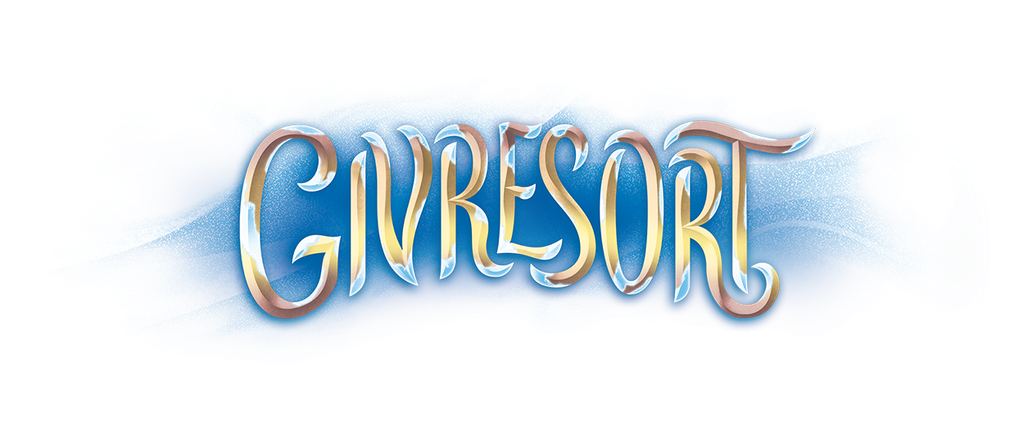 Event Logo