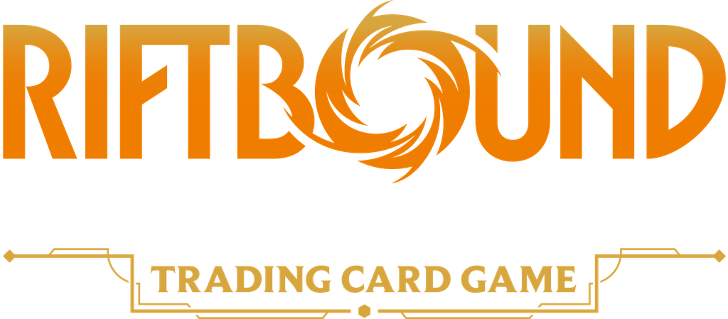 Riftbound – Multijoueur 2v2