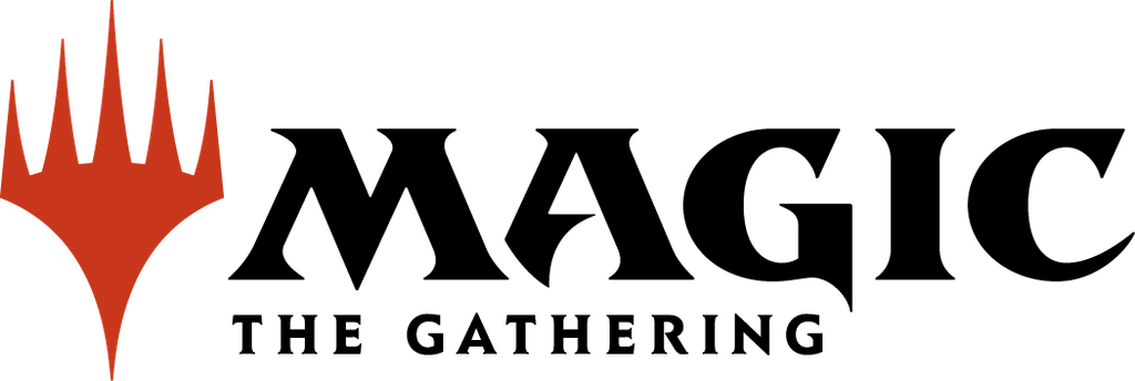 Event Logo