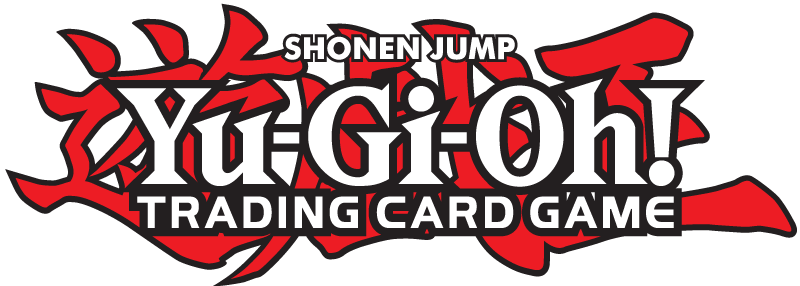 Event Logo