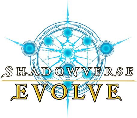 Event Logo