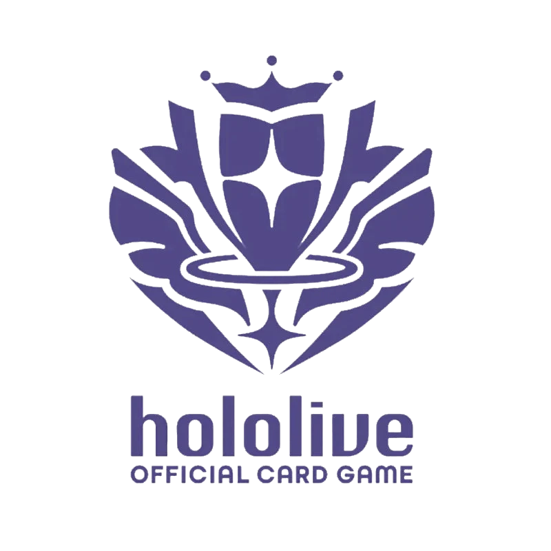 Event Logo
