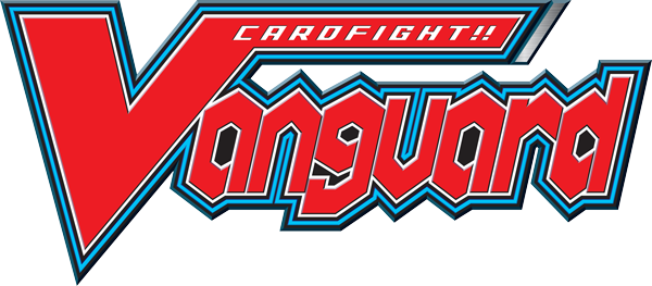 Cardfight!! Vanguard – Tournoi